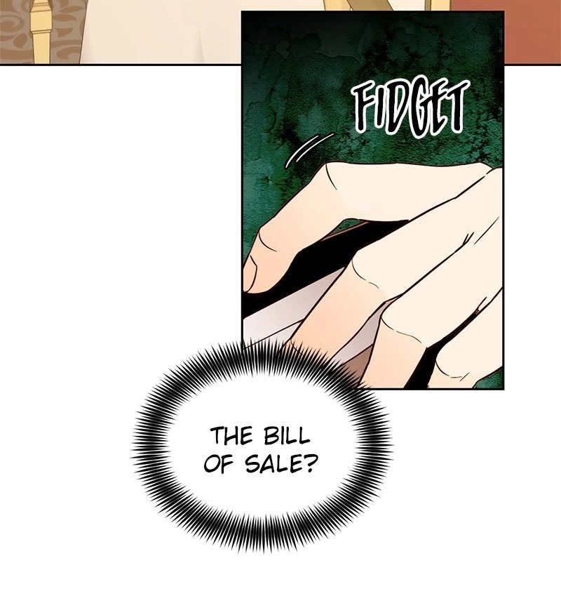 Remarried Empress Chapter 65, page 25 of 94