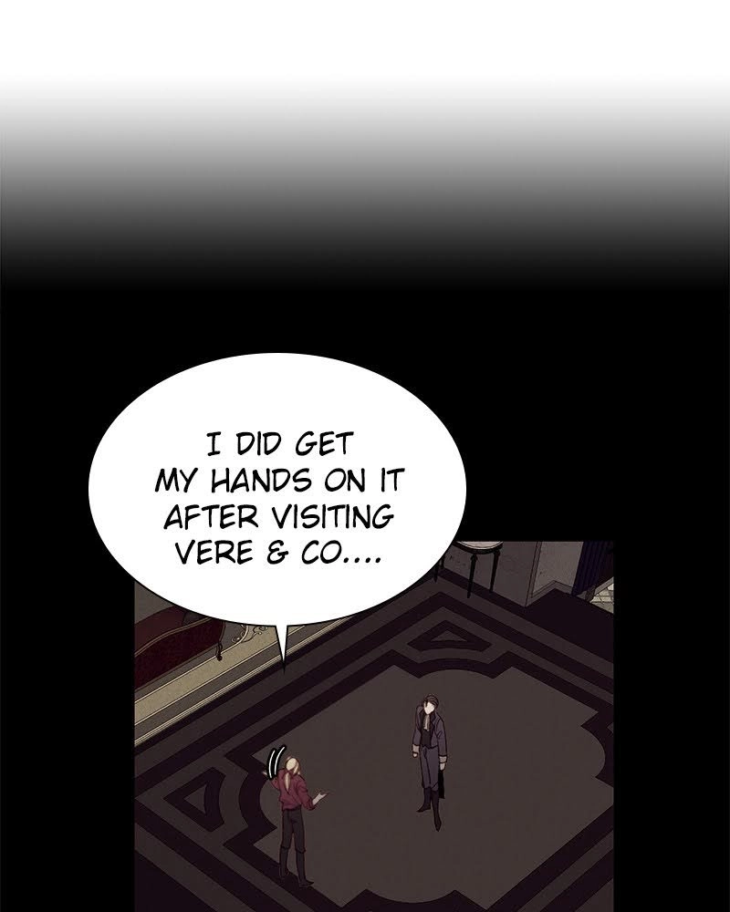 Remarried Empress Chapter 65, page 26 of 94