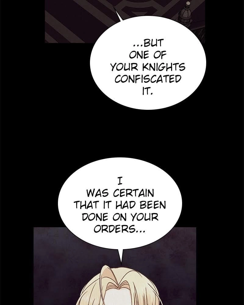 Remarried Empress Chapter 65, page 27 of 94