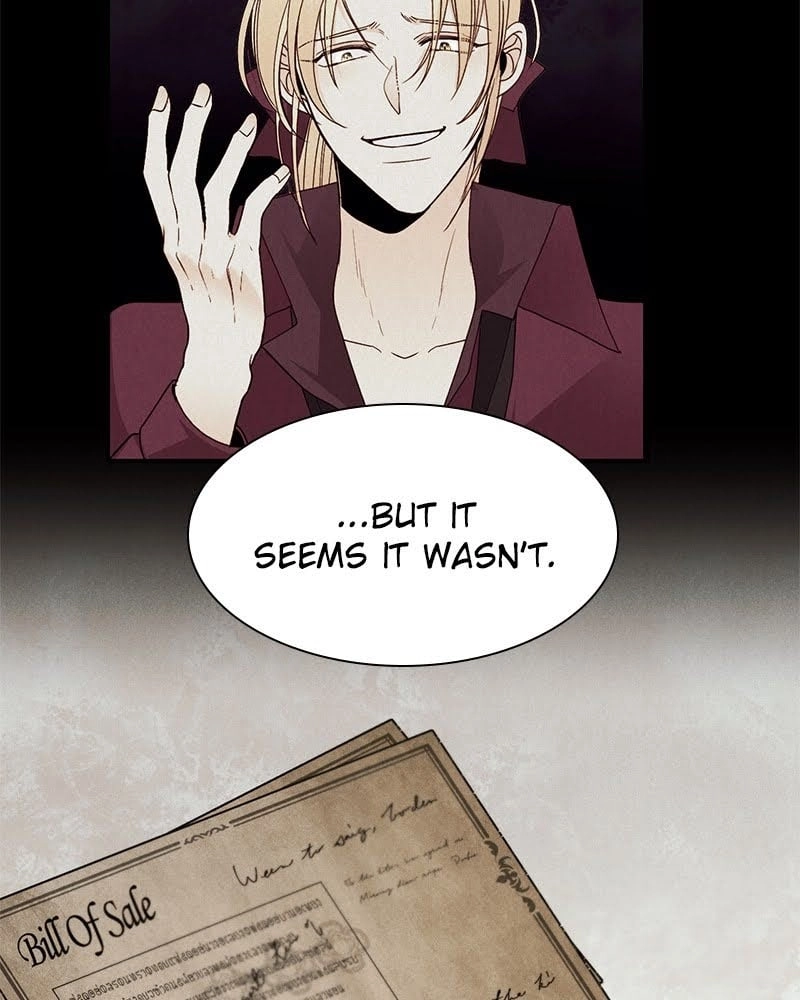 Remarried Empress Chapter 65, page 28 of 94