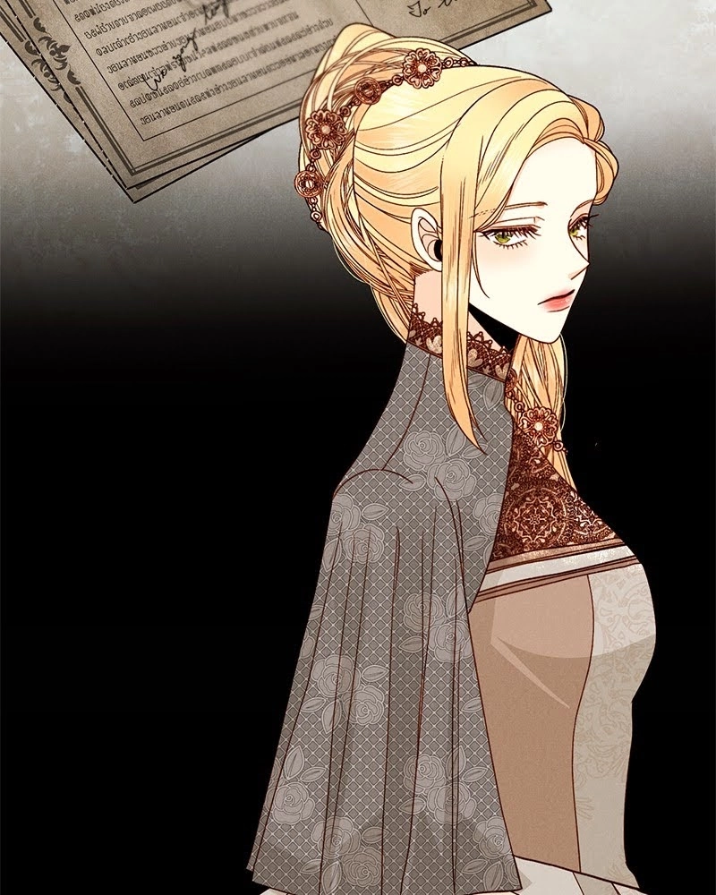 Remarried Empress Chapter 65, page 29 of 94