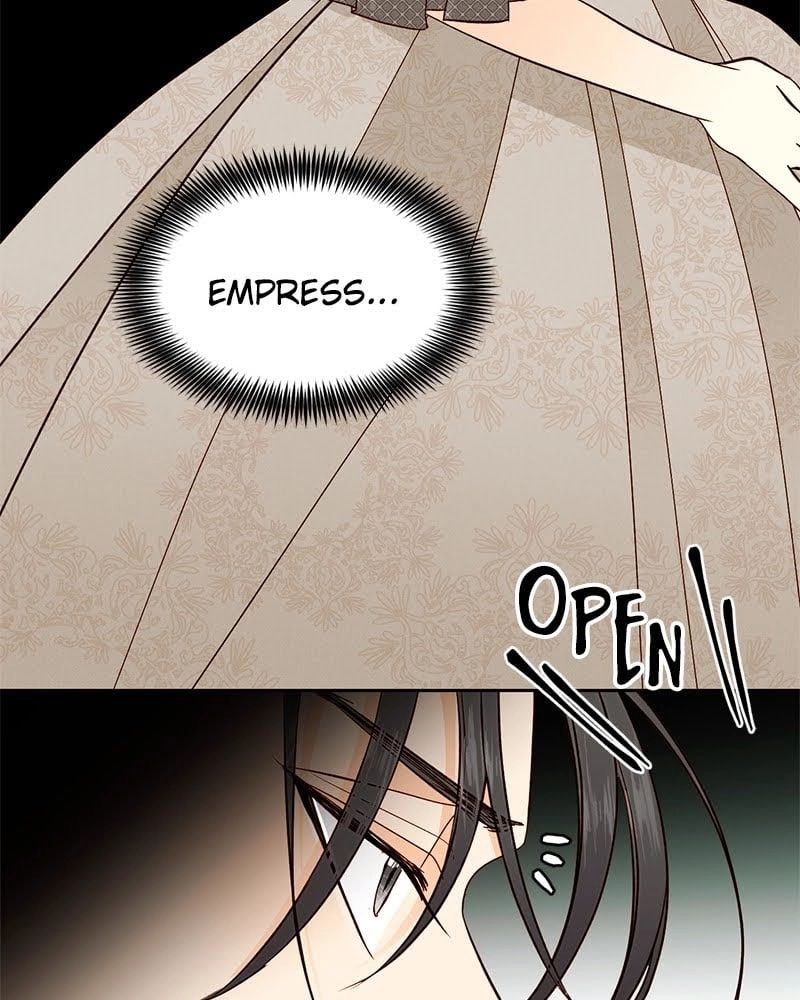 Remarried Empress Chapter 65, page 30 of 94