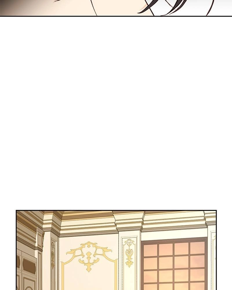 Remarried Empress Chapter 65, page 31 of 94