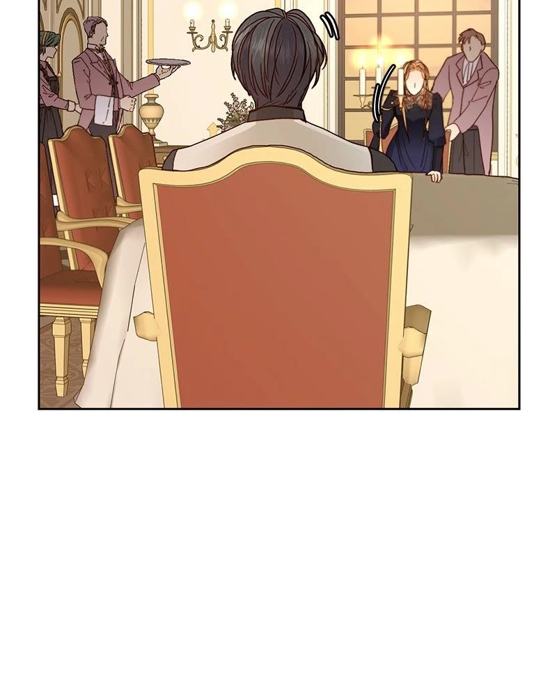 Remarried Empress Chapter 65, page 32 of 94