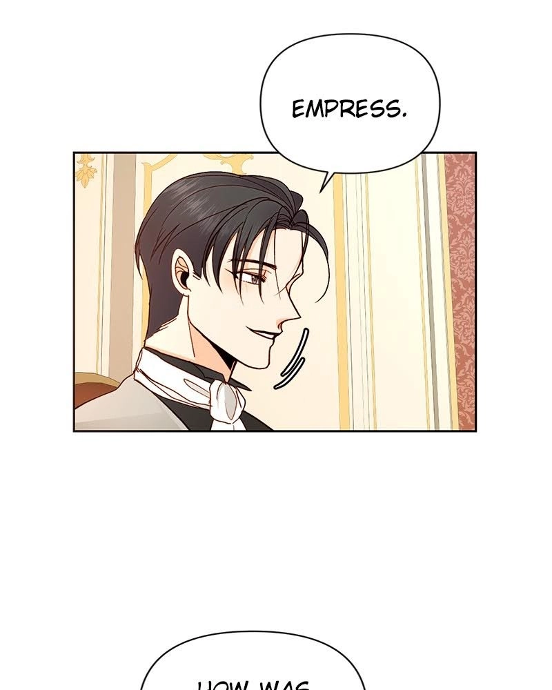 Remarried Empress Chapter 65, page 33 of 94