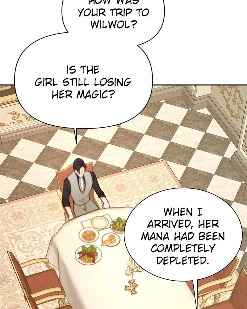Remarried Empress Chapter 65, page 34 of 94