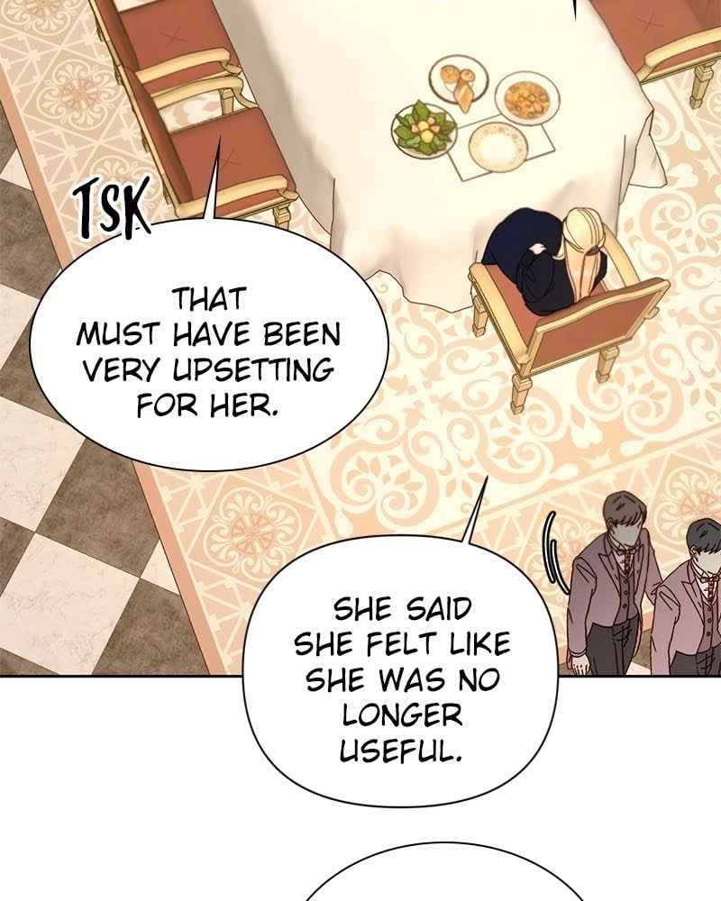 Remarried Empress Chapter 65, page 35 of 94