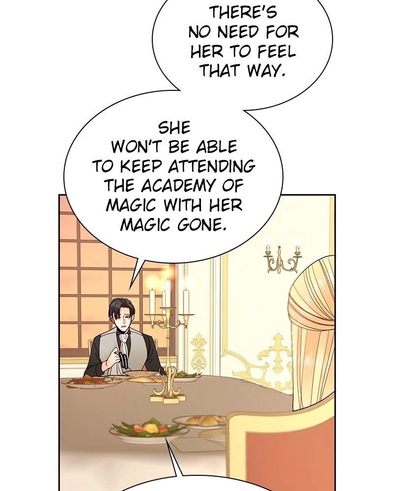 Remarried Empress Chapter 65, page 36 of 94
