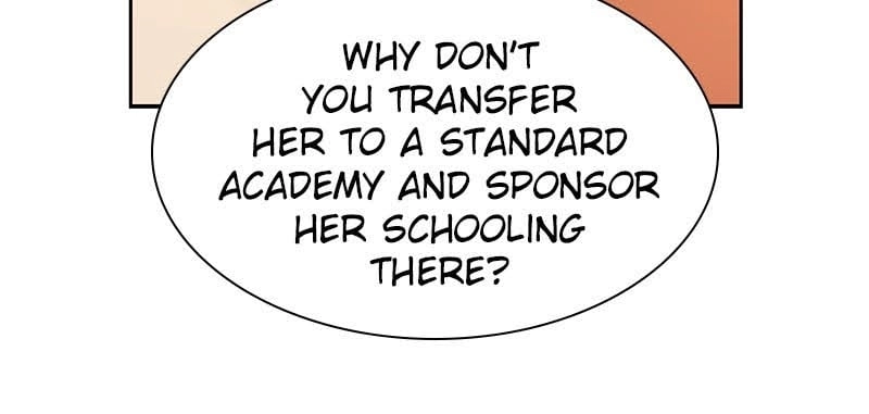 Remarried Empress Chapter 65, page 37 of 94