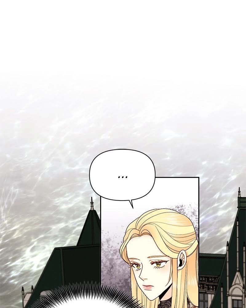 Remarried Empress Chapter 65, page 38 of 94