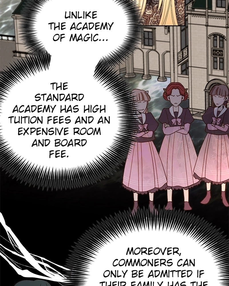 Remarried Empress Chapter 65, page 39 of 94