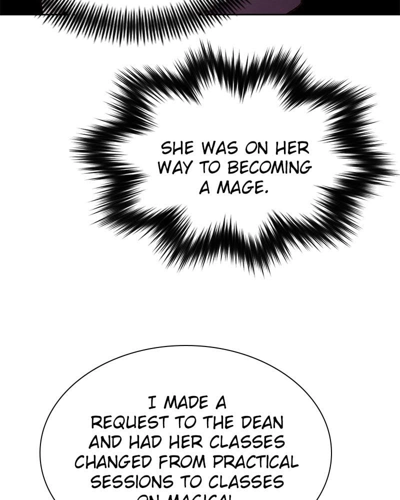 Remarried Empress Chapter 65, page 41 of 94