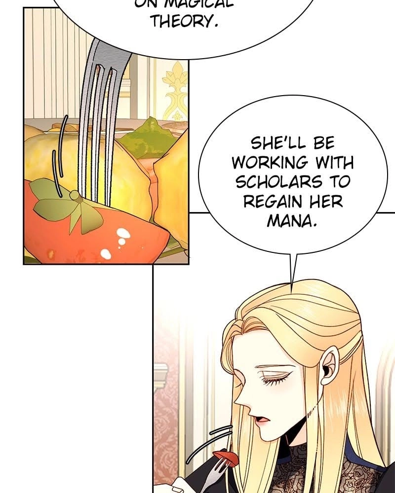 Remarried Empress Chapter 65, page 42 of 94