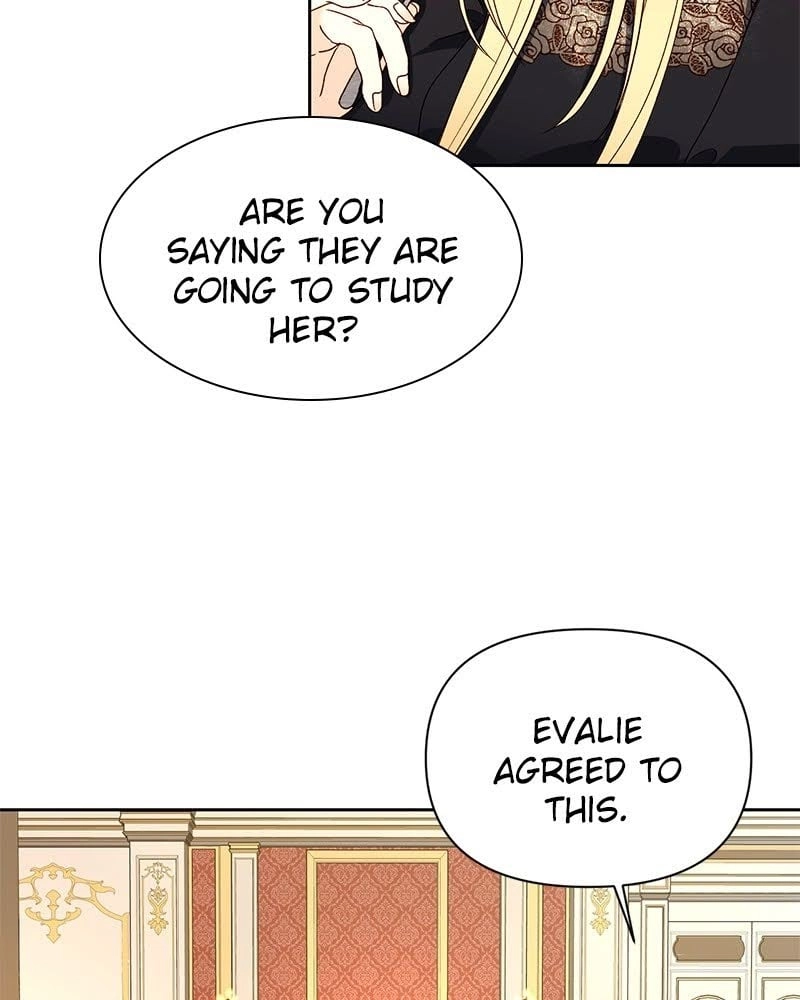Remarried Empress Chapter 65, page 43 of 94