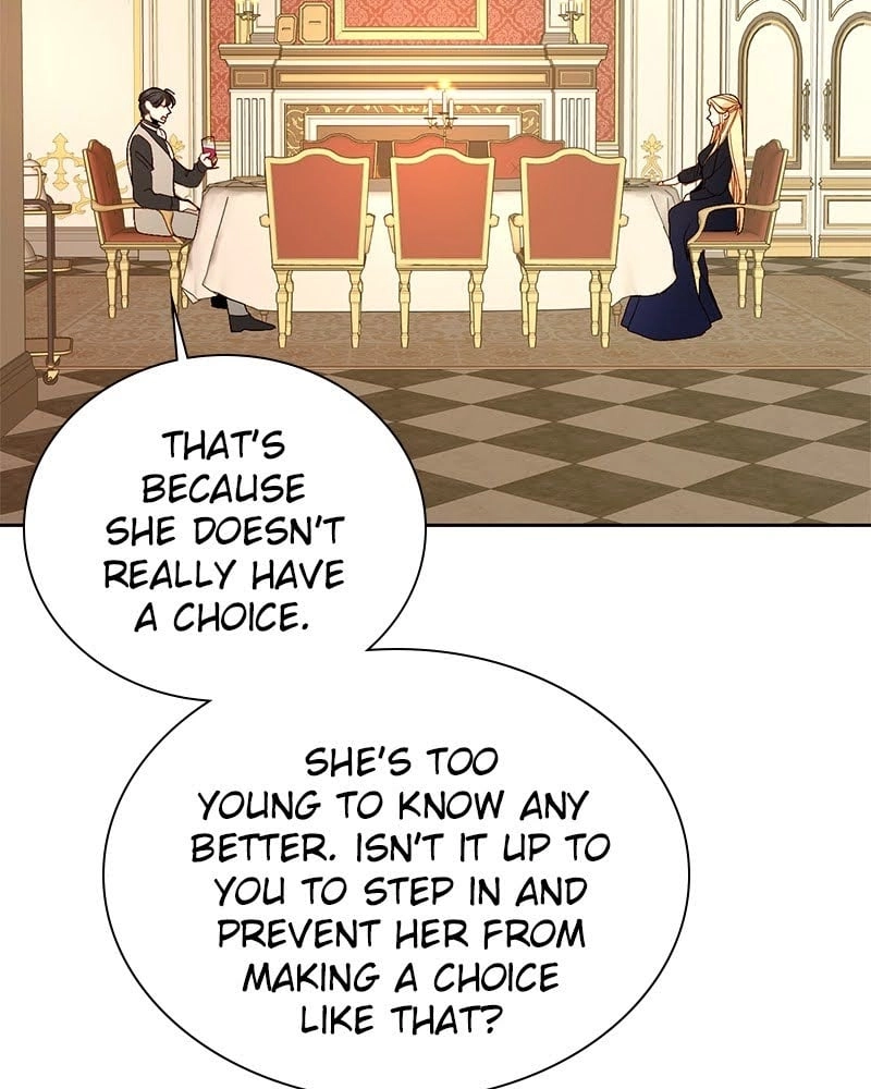 Remarried Empress Chapter 65, page 44 of 94