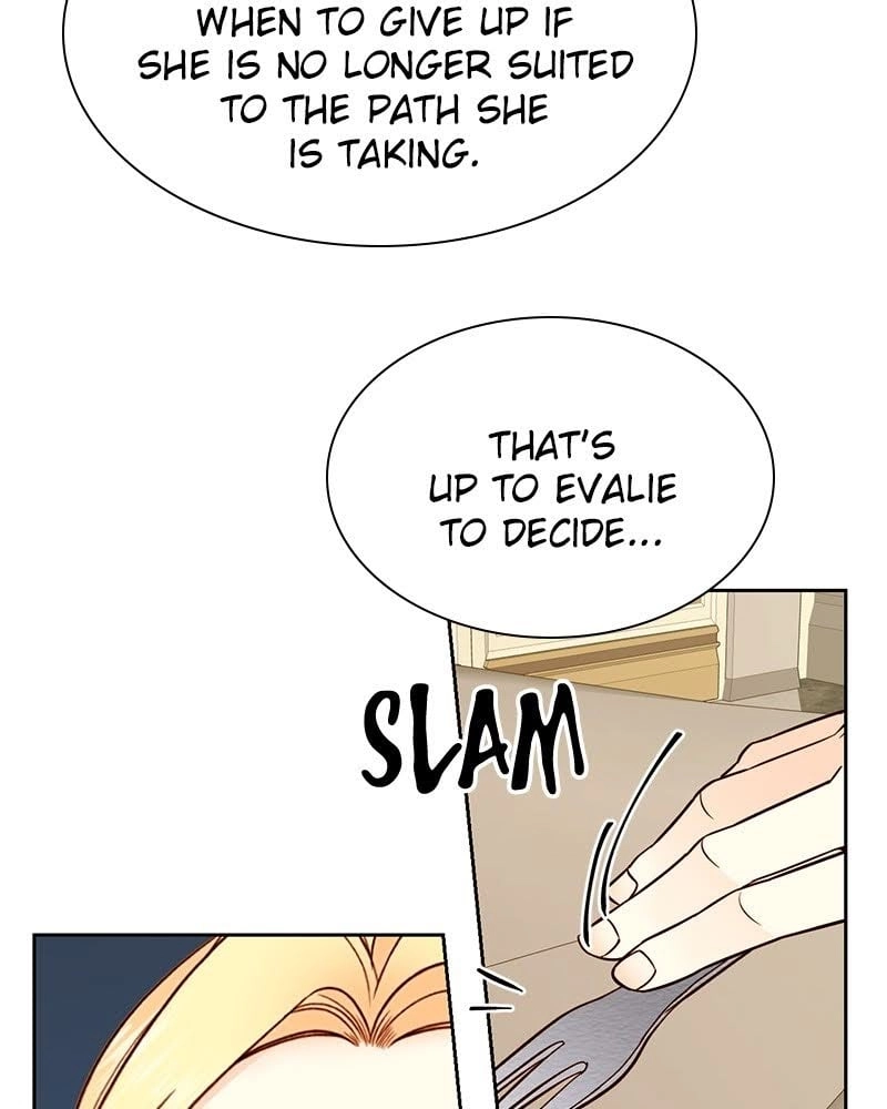 Remarried Empress Chapter 65, page 46 of 94