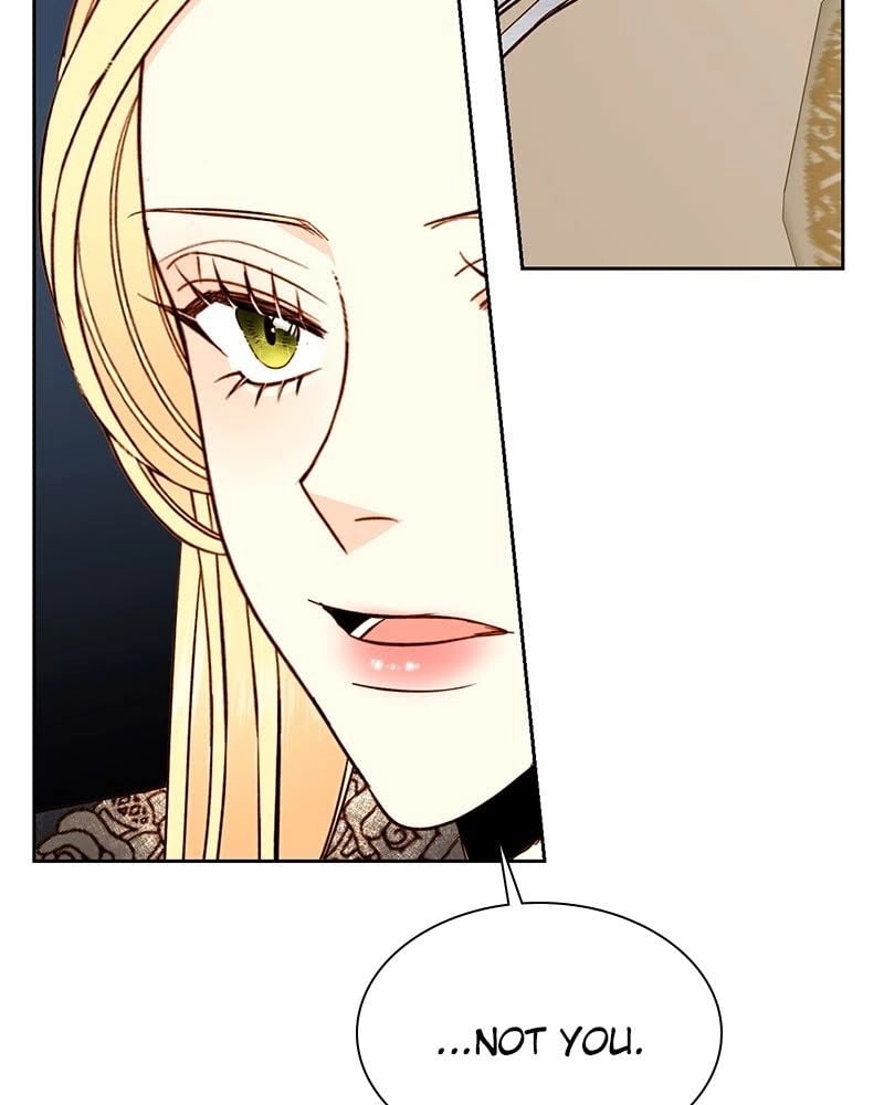 Remarried Empress Chapter 65, page 47 of 94
