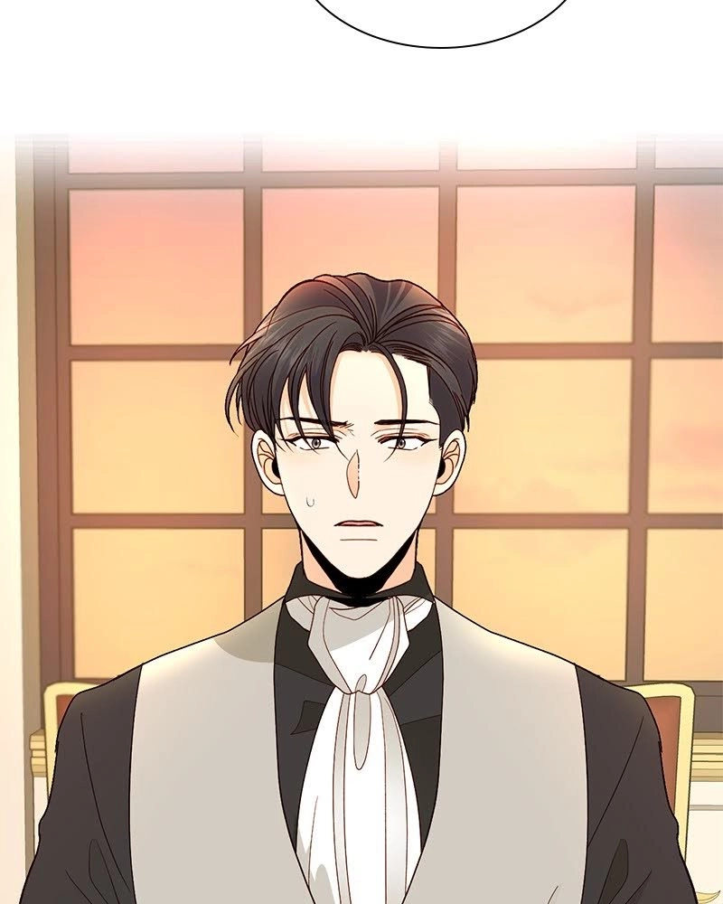 Remarried Empress Chapter 65, page 48 of 94