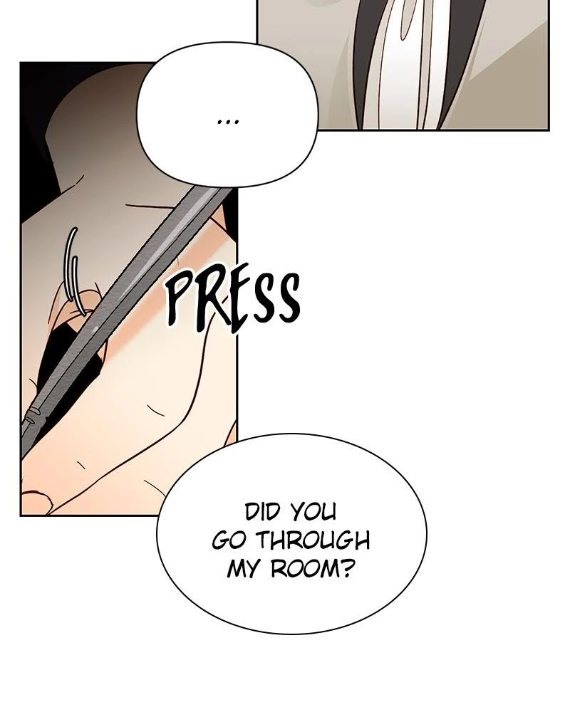 Remarried Empress Chapter 65, page 50 of 94