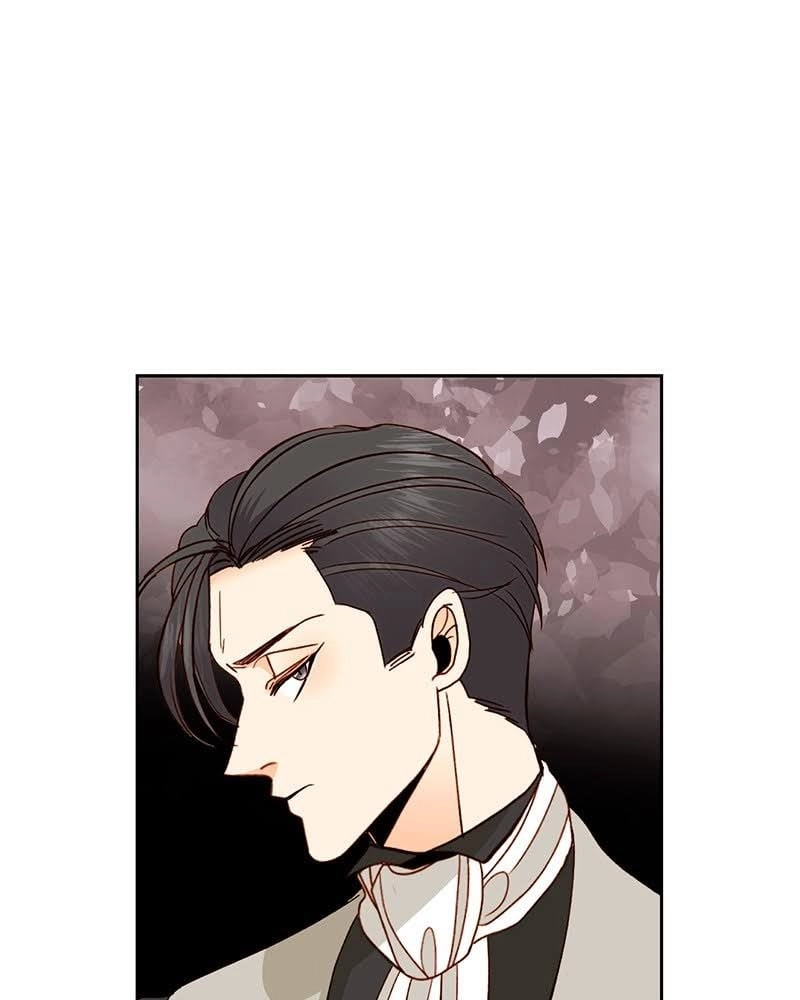 Remarried Empress Chapter 65, page 52 of 94