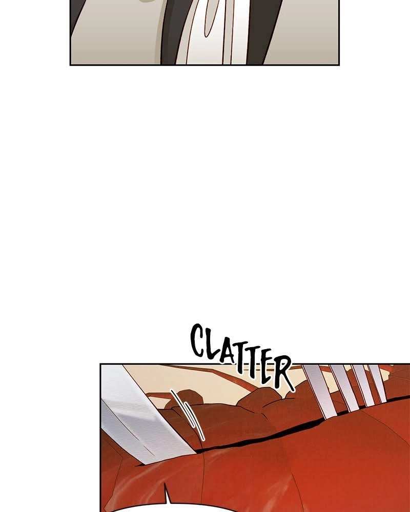 Remarried Empress Chapter 65, page 53 of 94