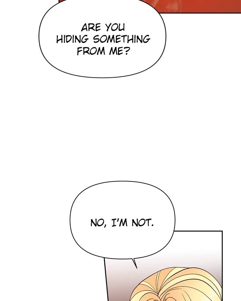 Remarried Empress Chapter 65, page 54 of 94