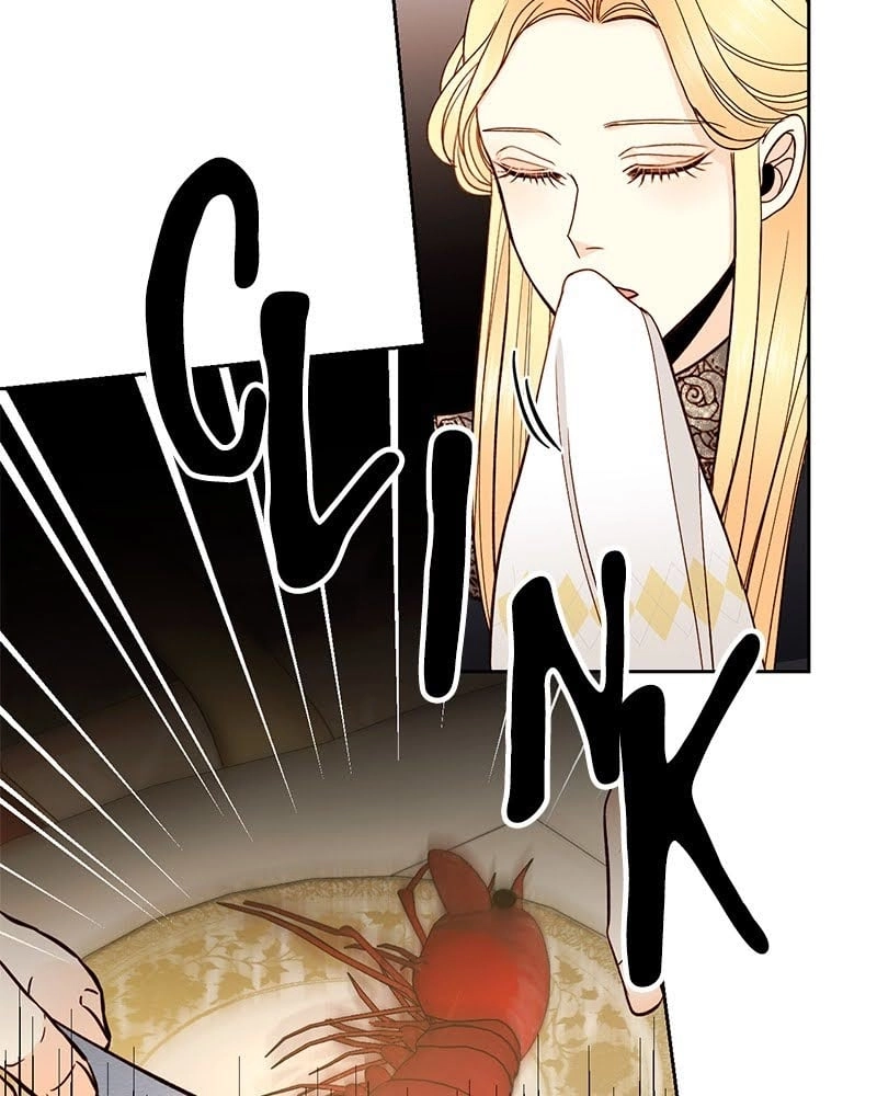 Remarried Empress Chapter 65, page 55 of 94