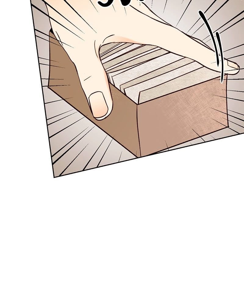 Remarried Empress Chapter 65, page 57 of 94