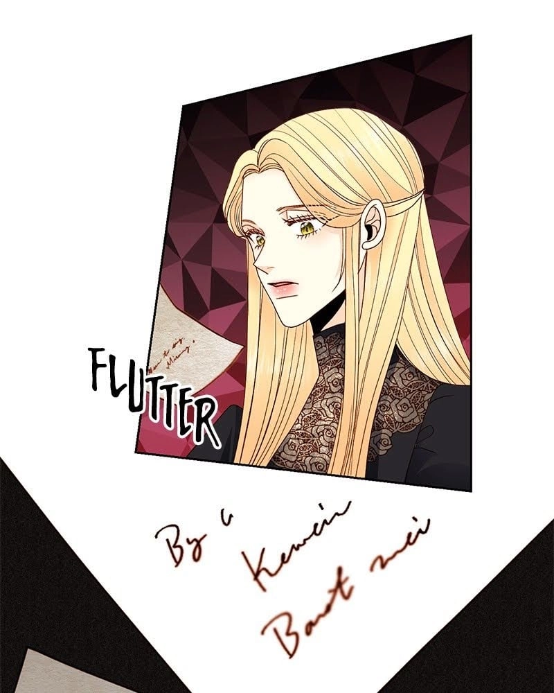Remarried Empress Chapter 65, page 58 of 94