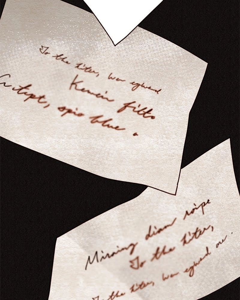 Remarried Empress Chapter 65, page 59 of 94