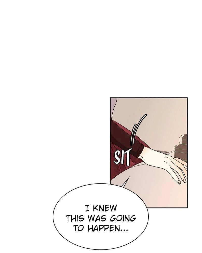 Remarried Empress Chapter 65, page 6 of 94
