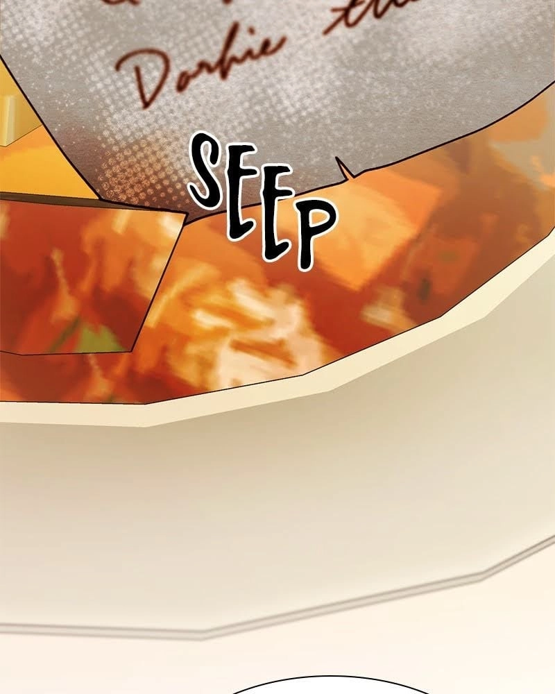 Remarried Empress Chapter 65, page 61 of 94