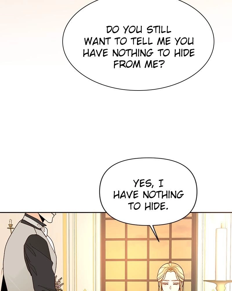 Remarried Empress Chapter 65, page 62 of 94
