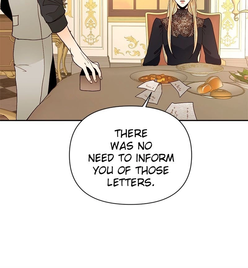 Remarried Empress Chapter 65, page 63 of 94