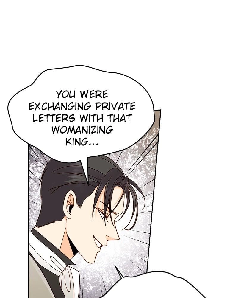 Remarried Empress Chapter 65, page 64 of 94
