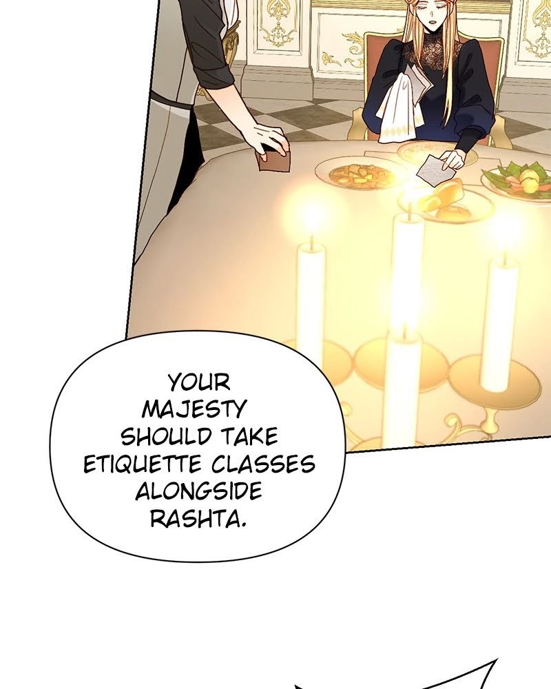 Remarried Empress Chapter 65, page 66 of 94
