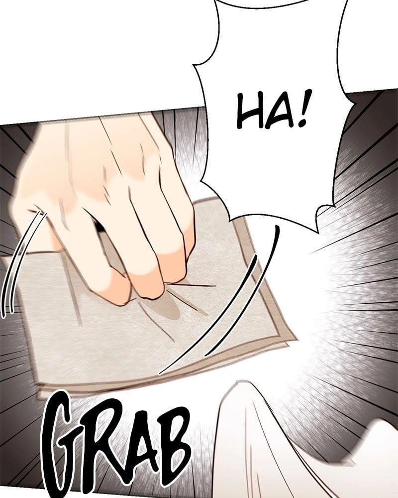 Remarried Empress Chapter 65, page 67 of 94