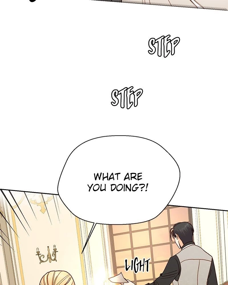 Remarried Empress Chapter 65, page 68 of 94