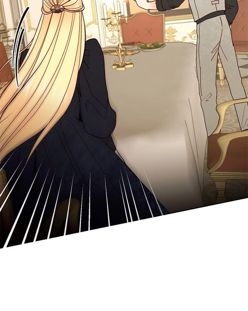 Remarried Empress Chapter 65, page 69 of 94