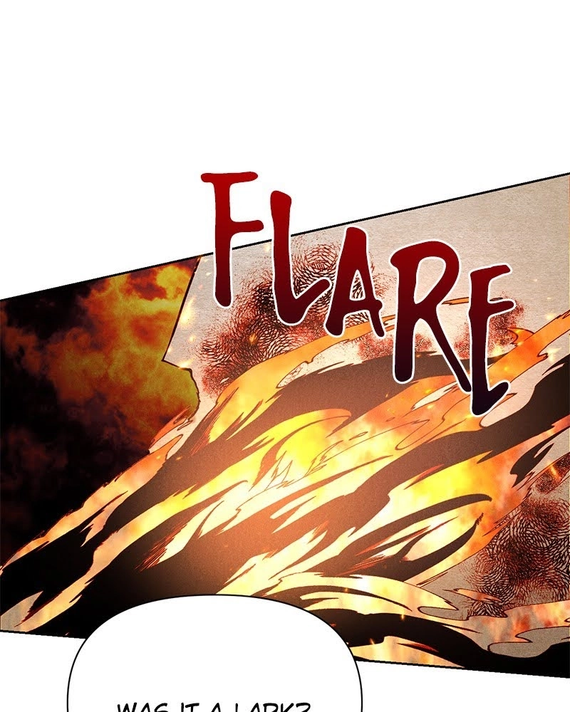 Remarried Empress Chapter 65, page 70 of 94