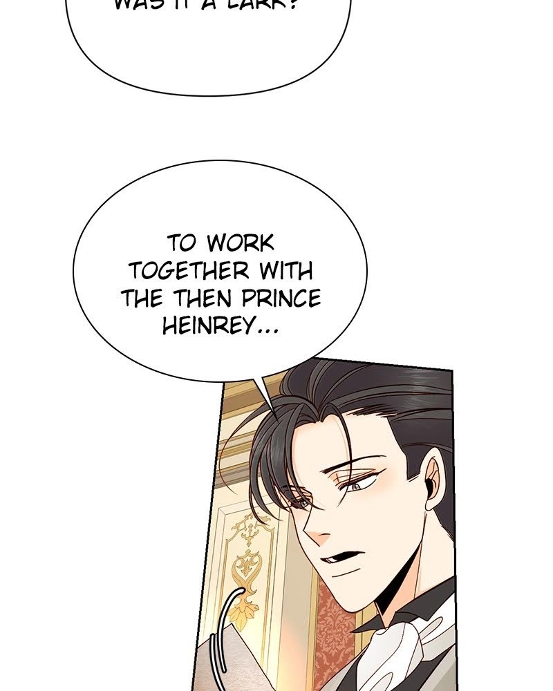 Remarried Empress Chapter 65, page 71 of 94