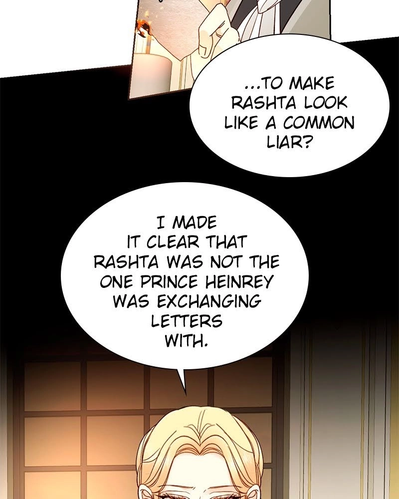 Remarried Empress Chapter 65, page 72 of 94