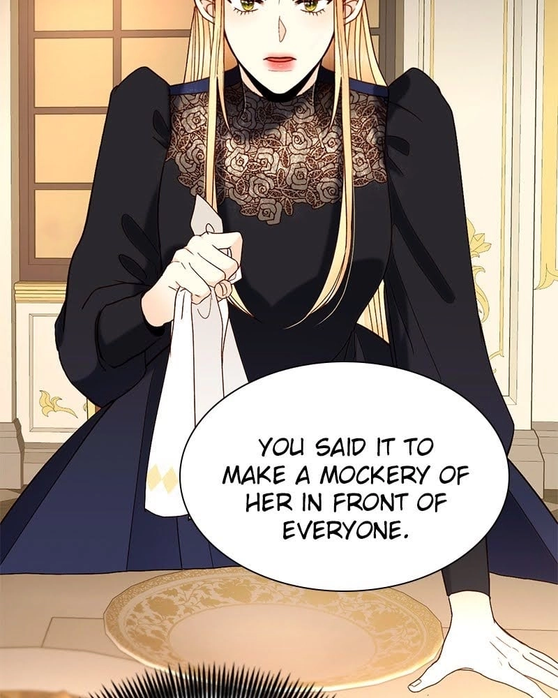 Remarried Empress Chapter 65, page 73 of 94