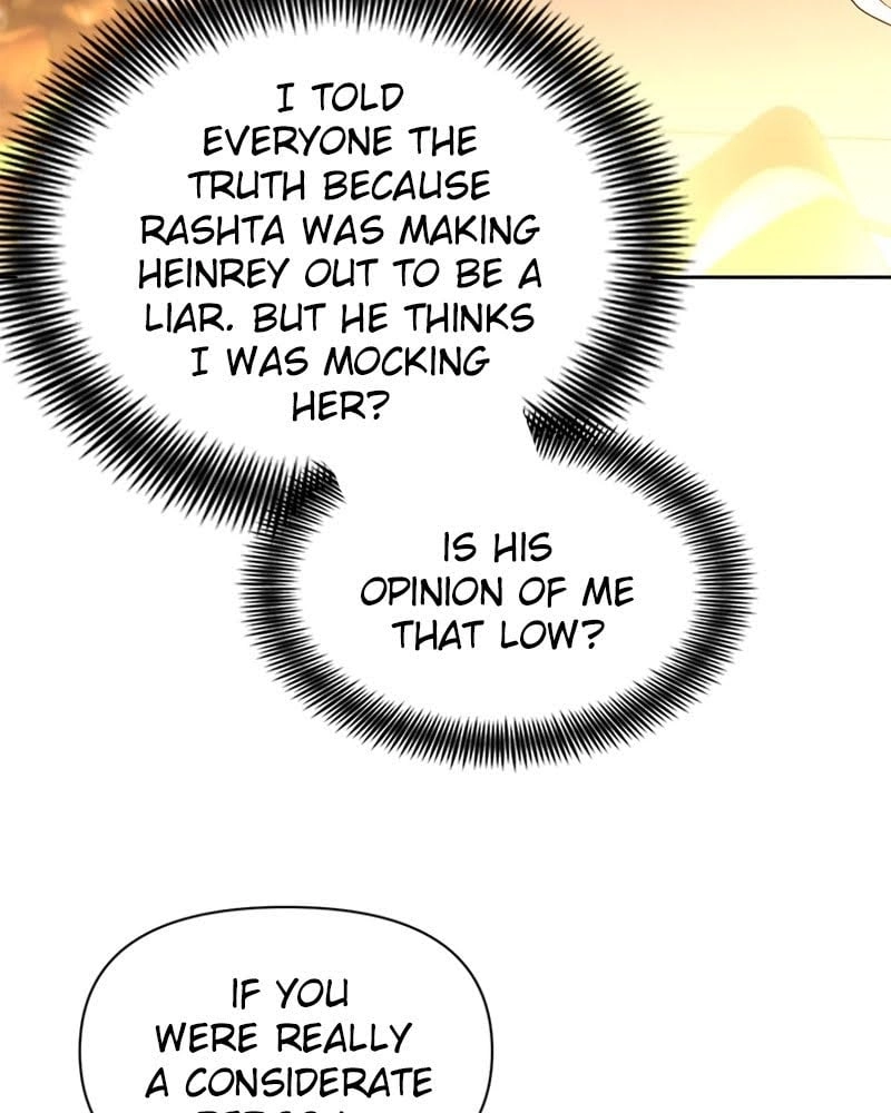 Remarried Empress Chapter 65, page 74 of 94