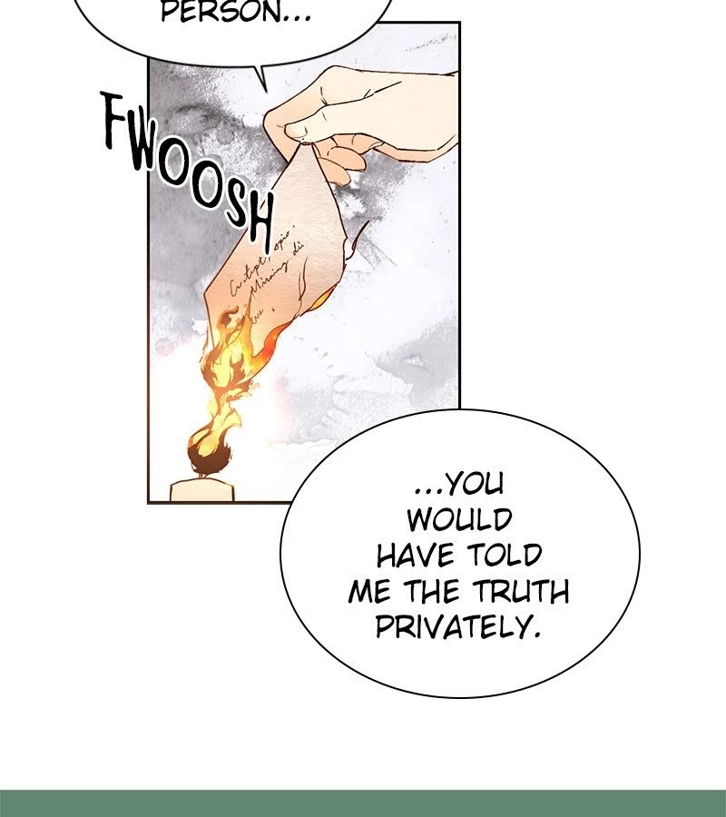Remarried Empress Chapter 65, page 75 of 94