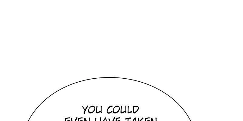 Remarried Empress Chapter 65, page 76 of 94