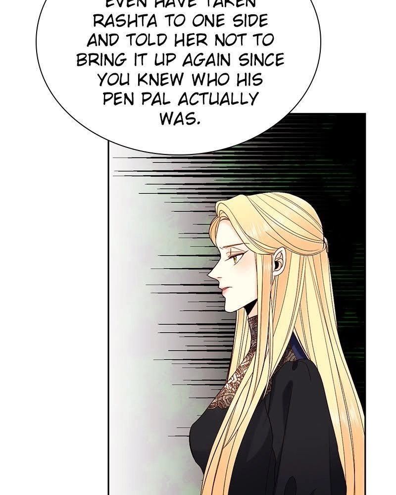 Remarried Empress Chapter 65, page 77 of 94