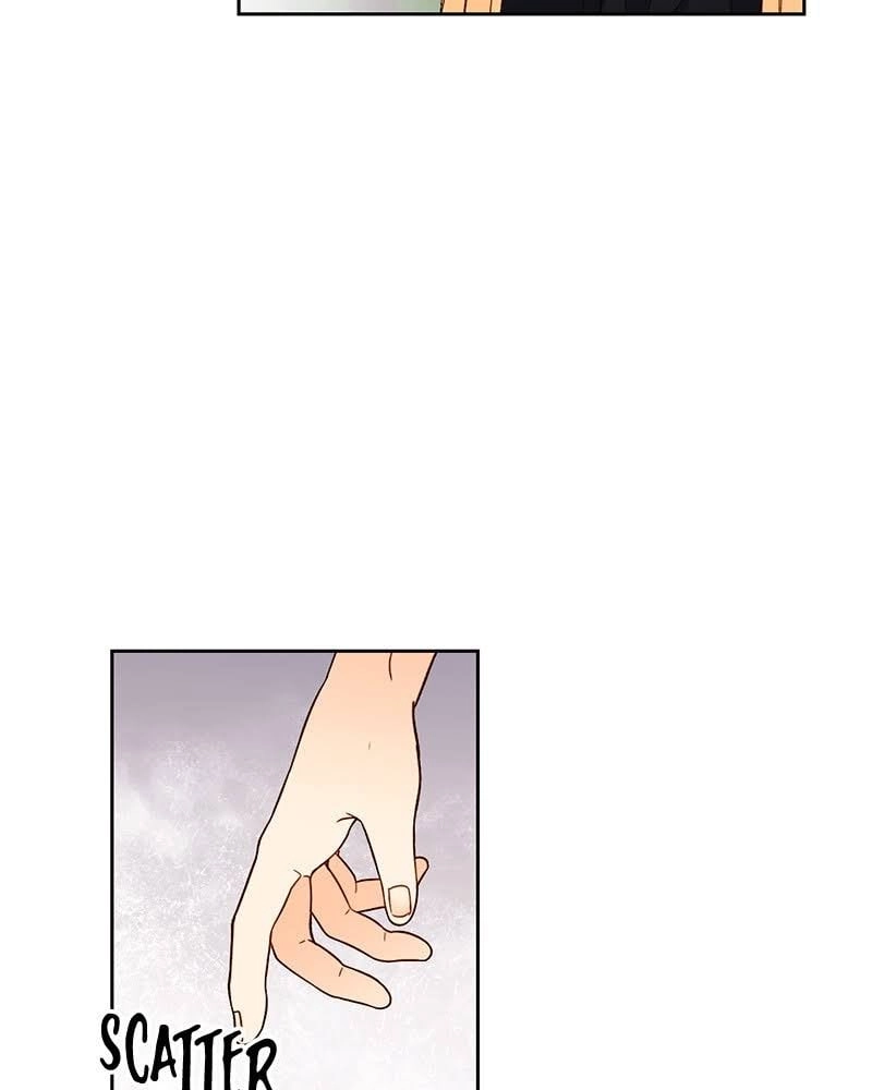 Remarried Empress Chapter 65, page 78 of 94