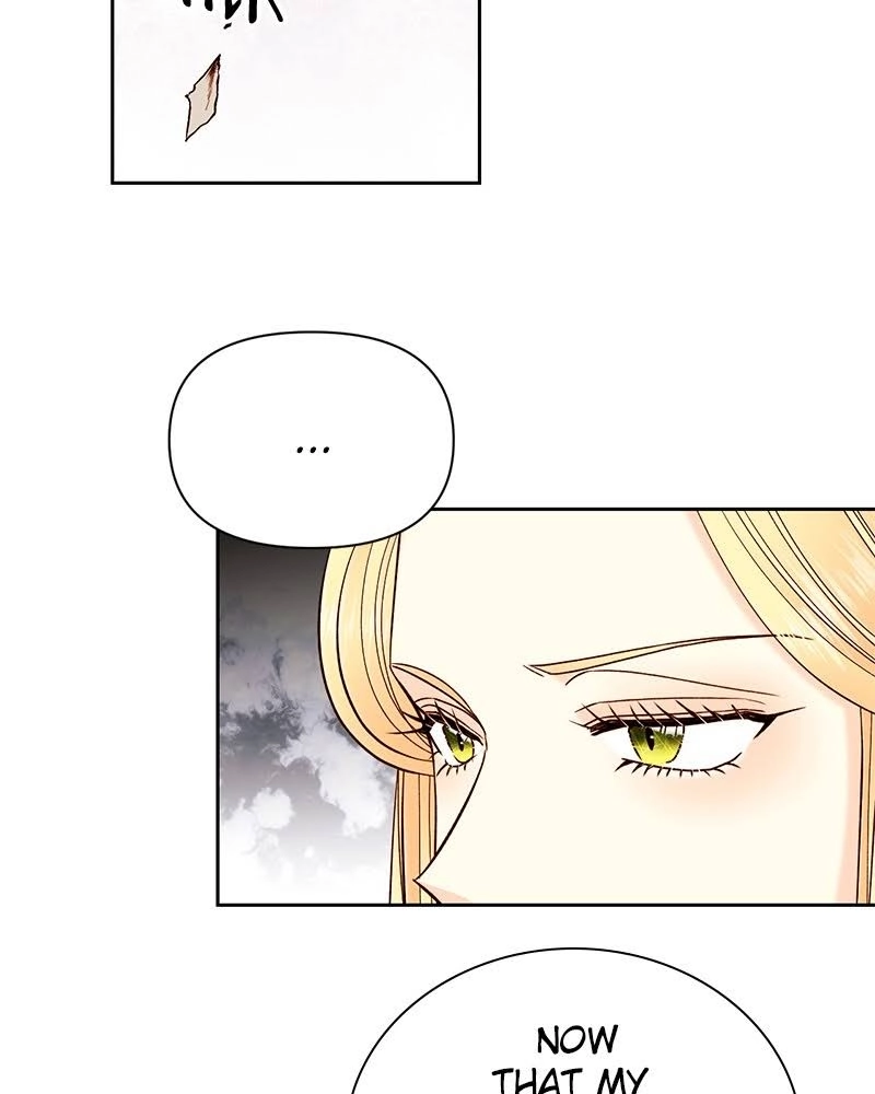 Remarried Empress Chapter 65, page 79 of 94