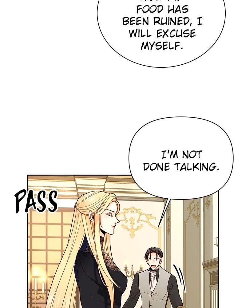 Remarried Empress Chapter 65, page 80 of 94